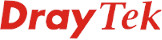 Draytek switch logo