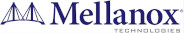 Mellanox switches logo