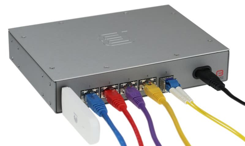 Firebrick FB2900